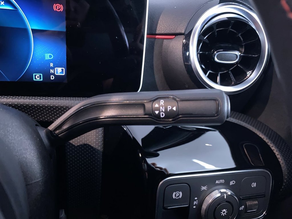 Used Mercedes-Benz A-Class 2018 for sale - 76291475: Photo 21