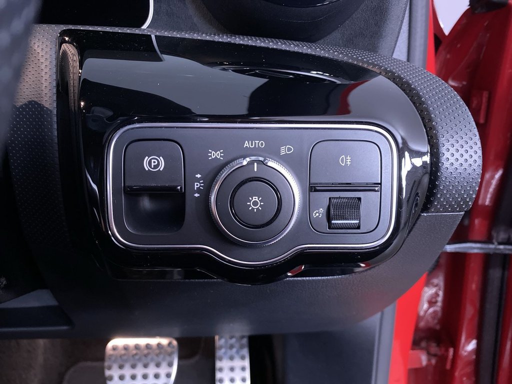 Used Mercedes-Benz A-Class 2018 for sale - 76291475: Photo 23