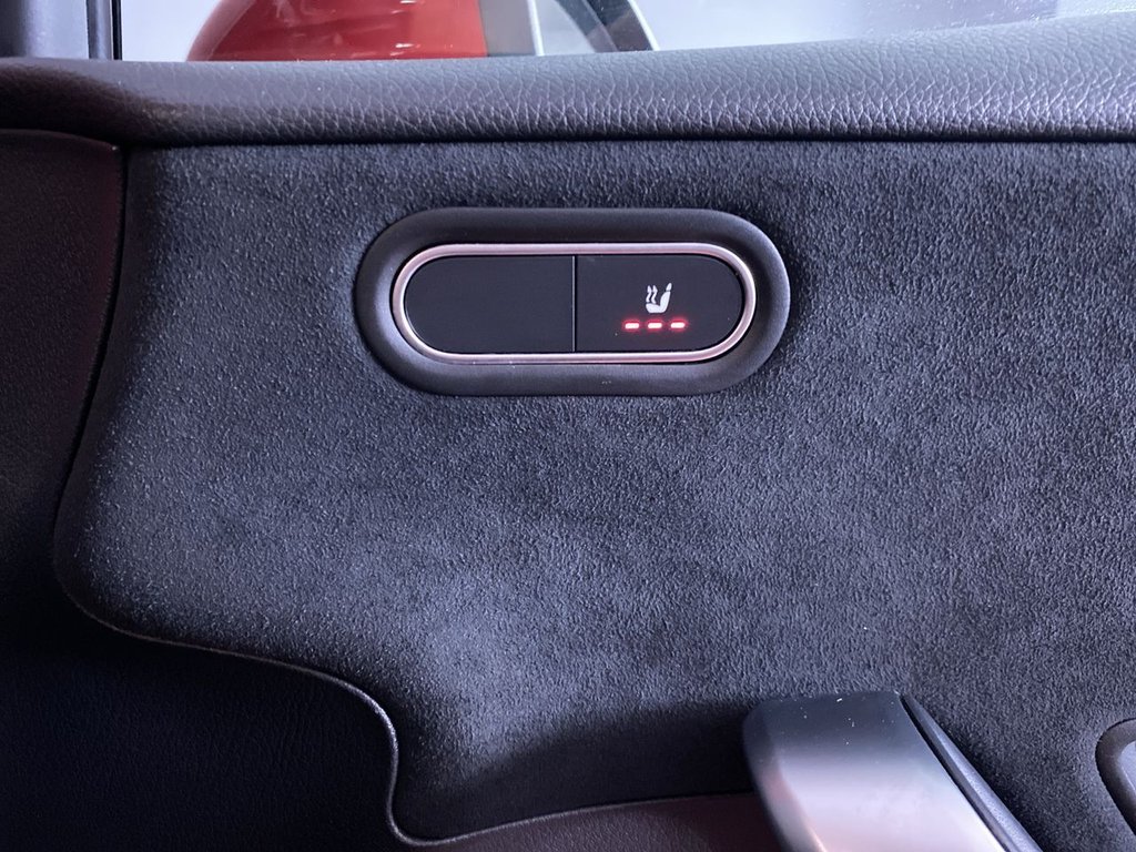 Used Mercedes-Benz A-Class 2018 for sale - 76291475: Photo 25