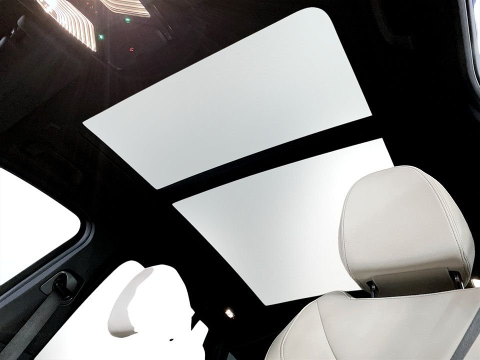 Used BMW iX3 2022 for sale - 77879350: Photo 18