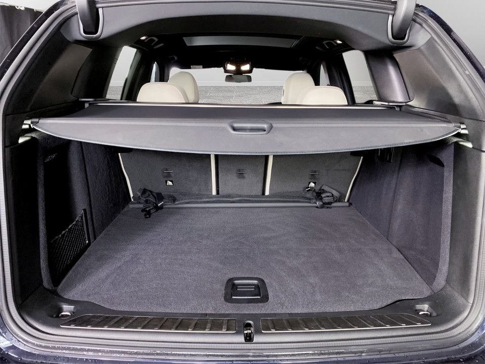 Used BMW iX3 2022 for sale - 77680654: Photo 22