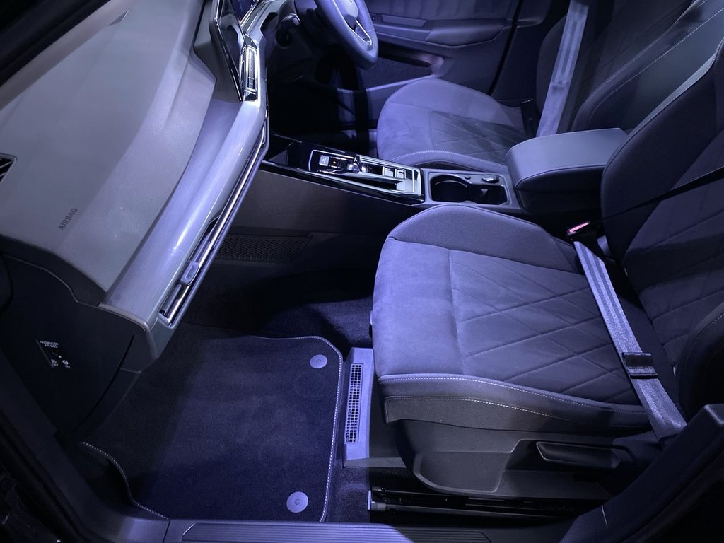 Used Volkswagen Golf 2024 for sale - 77356118: Photo 17