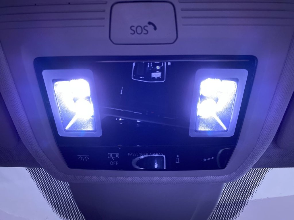 Used Volkswagen Golf 2024 for sale - 77356118: Photo 18