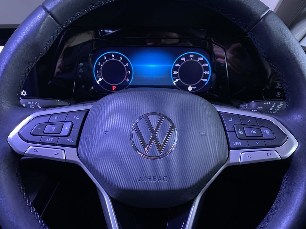 Used Volkswagen Golf 2024 for sale - 77356118: Photo 22