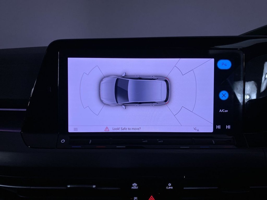 Used Volkswagen Golf 2024 for sale - 77356118: Photo 24