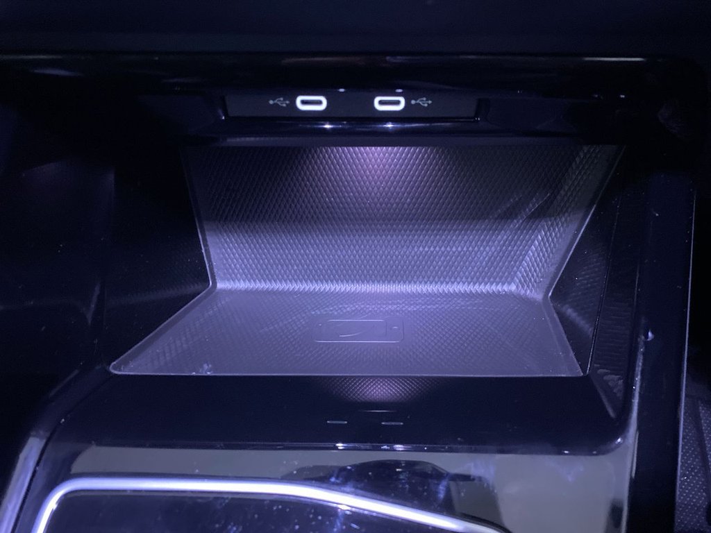 Used Volkswagen Golf 2024 for sale - 77356118: Photo 25