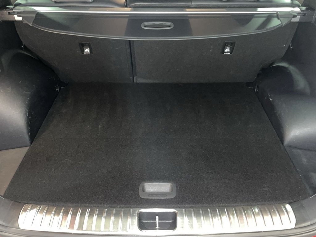 Used Kia Sportage 2022 for sale - 77110528: Photo 13