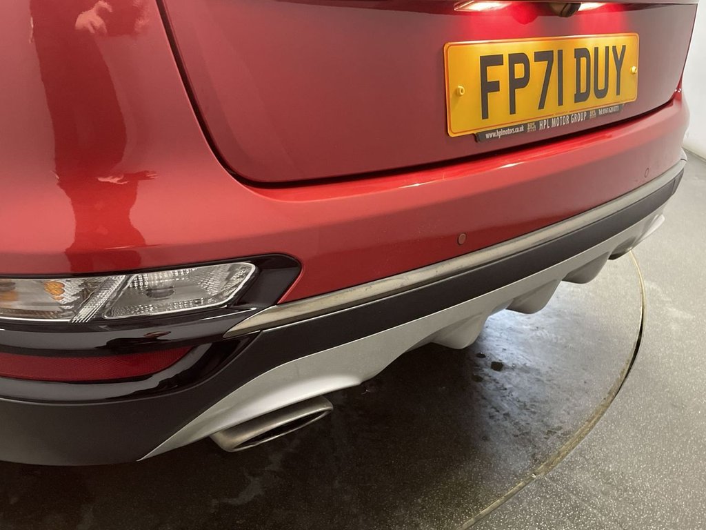 Used Kia Sportage 2022 for sale - 77110528: Photo 14