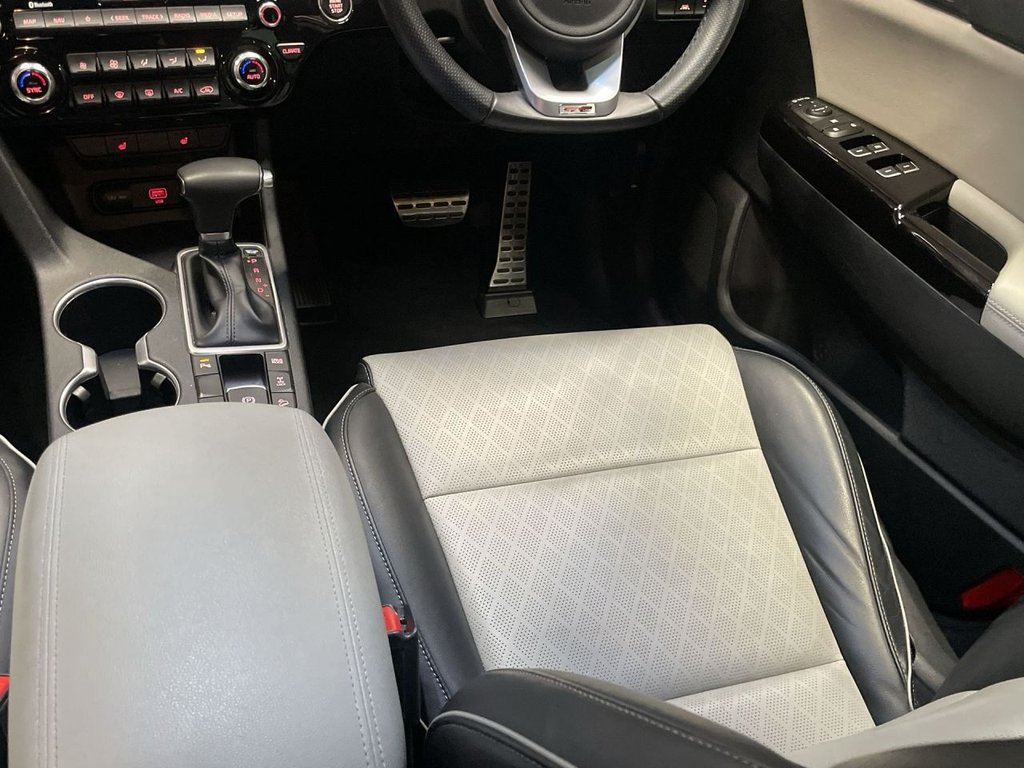Used Kia Sportage 2022 for sale - 77110528: Photo 15