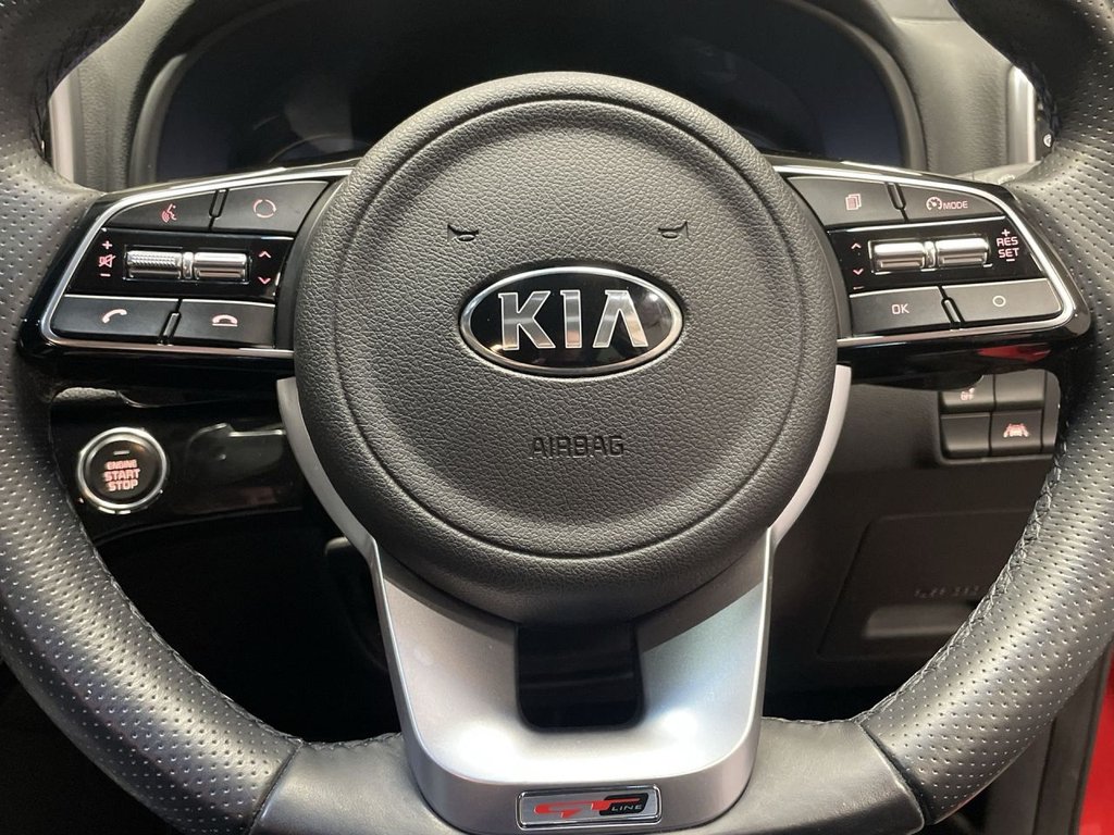 Used Kia Sportage 2022 for sale - 77110528: Photo 21