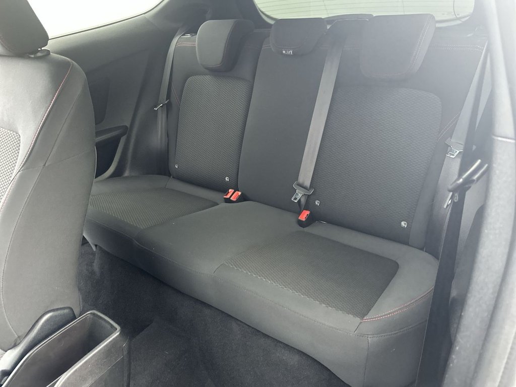 Used Ford Fiesta 2019 for sale - 77249785: Photo 15