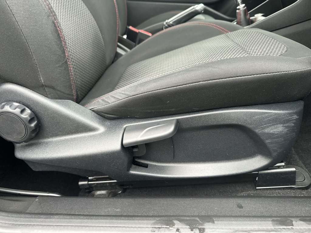 Used Ford Fiesta 2019 for sale - 77249785: Photo 19