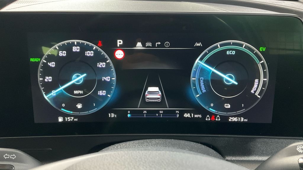 Used Kia Sportage 2022 for sale - 76333799: Photo 10