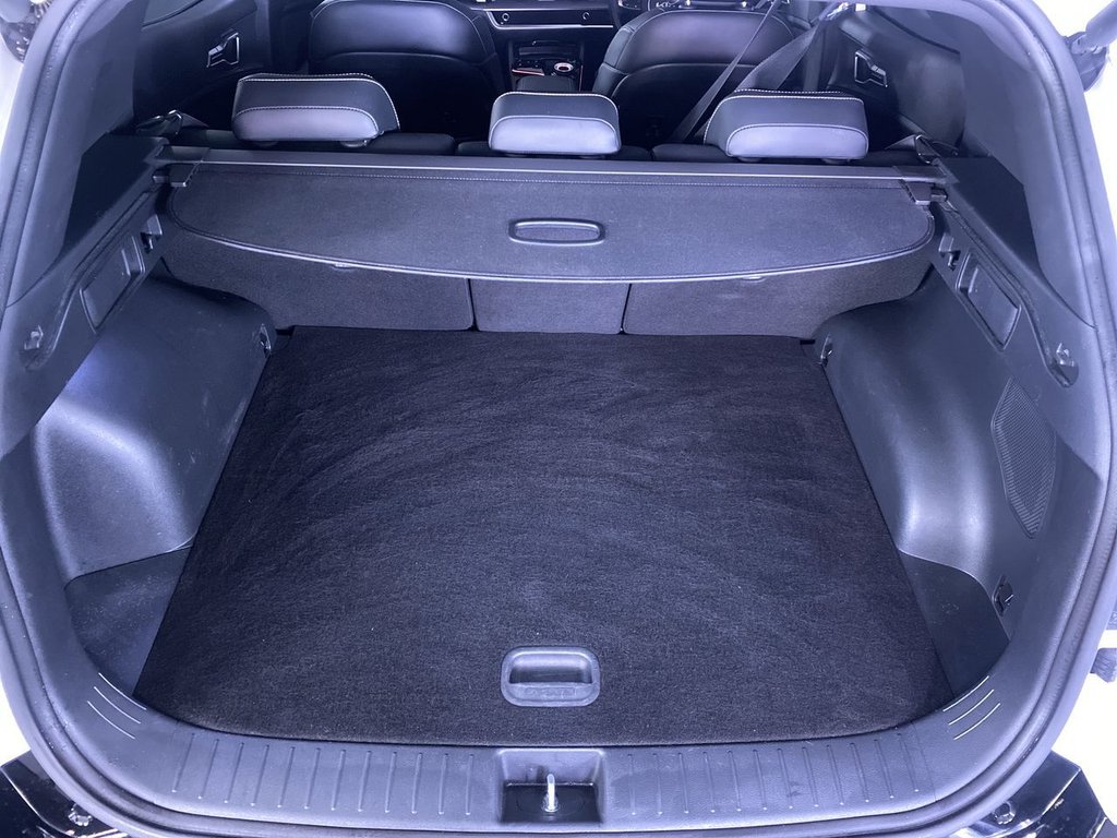 Used Kia Sportage 2022 for sale - 76333799: Photo 13