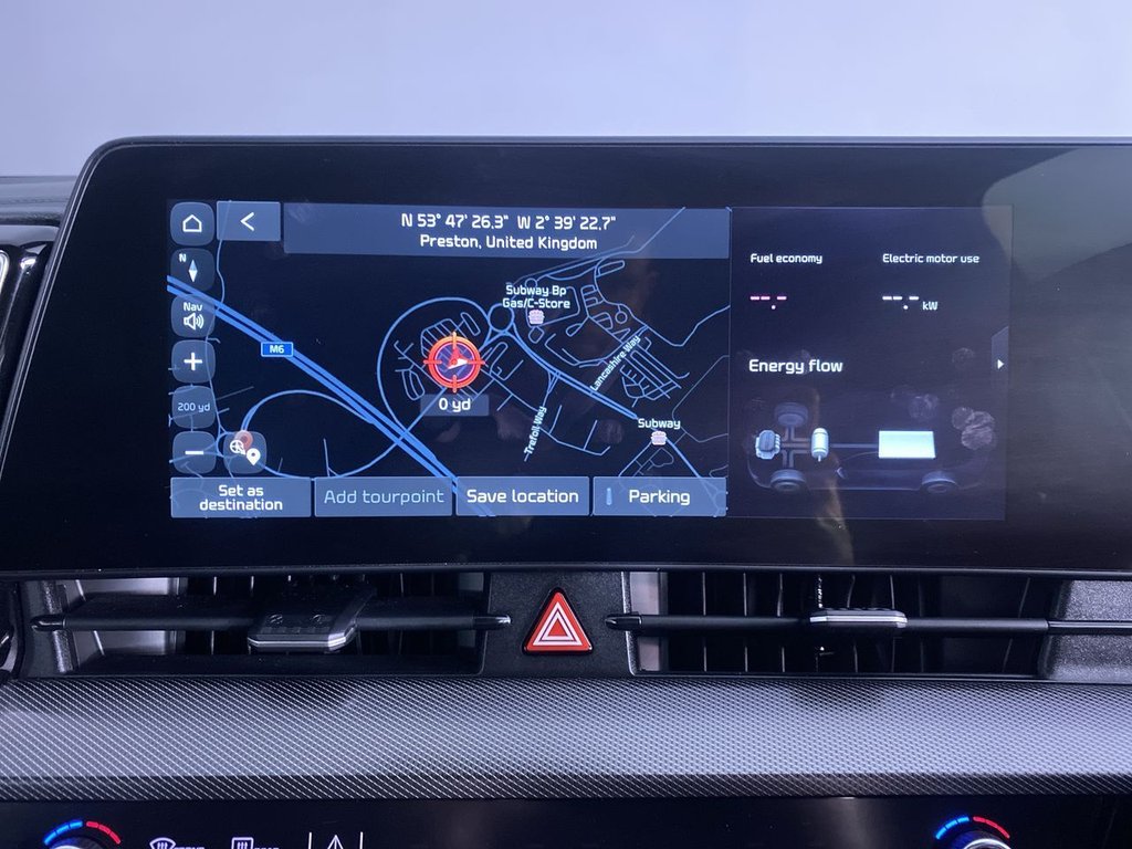 Used Kia Sportage 2022 for sale - 76333799: Photo 20