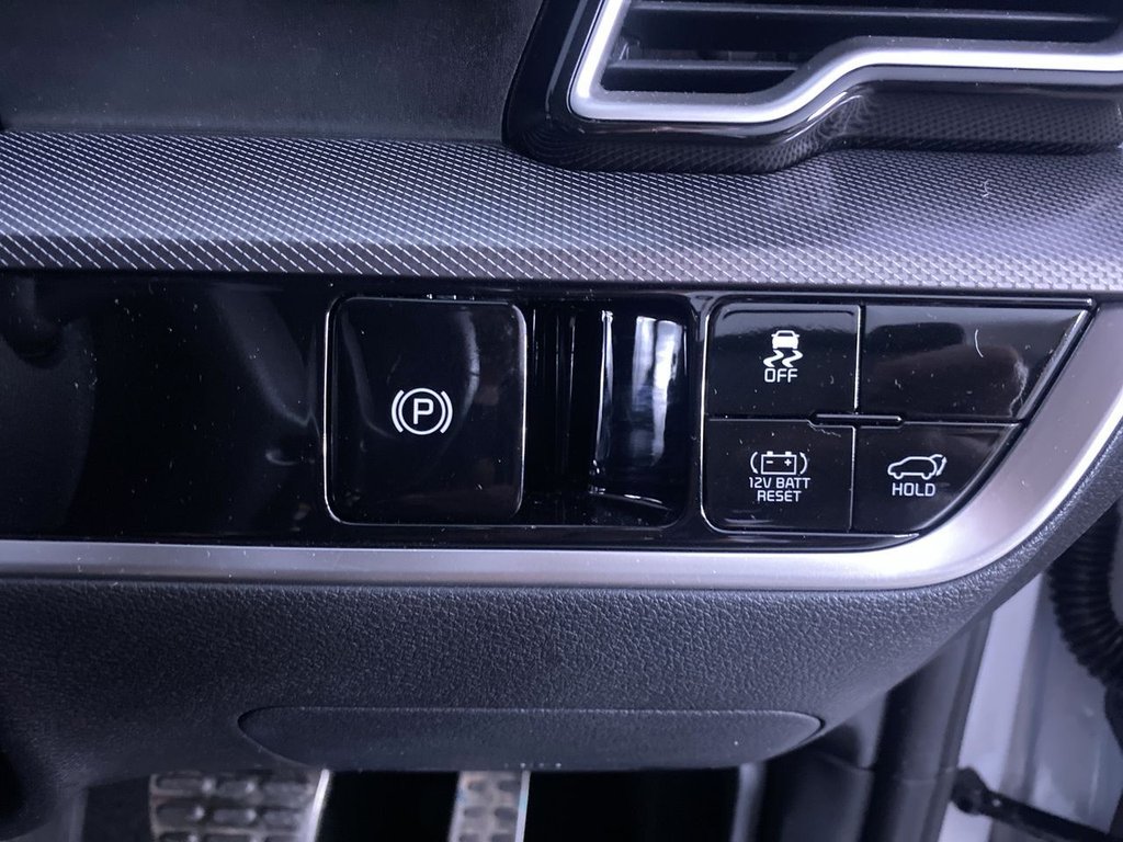 Used Kia Sportage 2022 for sale - 76333799: Photo 24