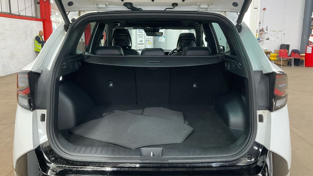 Used Kia Sportage 2022 for sale - 76333799: Photo 7