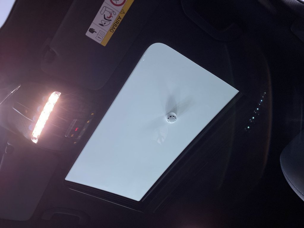 Used Mercedes-Benz EQC 2023 for sale - 77276484: Photo 25