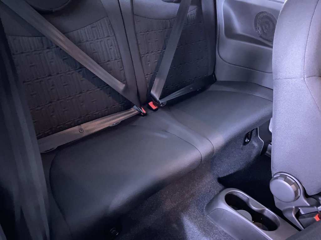 Used Fiat 500 2024 for sale - 77089056: Photo 19
