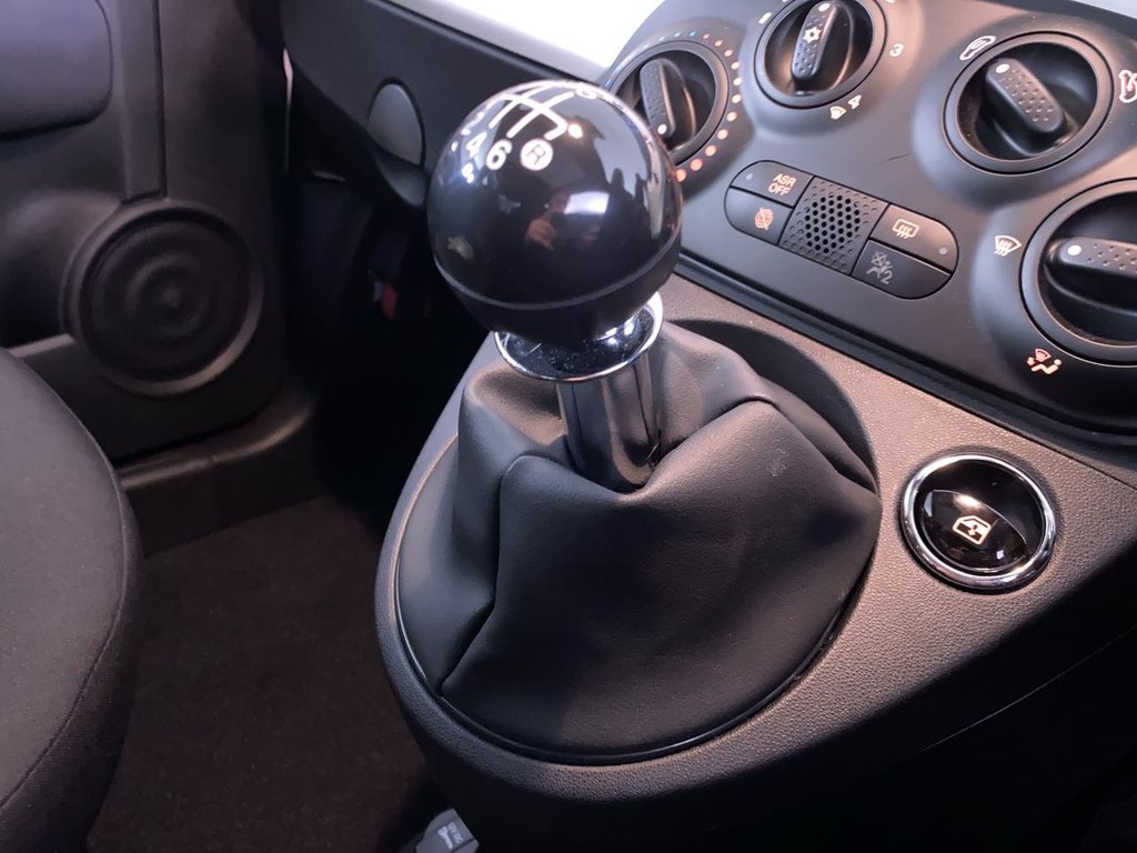 Used Fiat 500 2024 for sale - 77089056: Photo 21