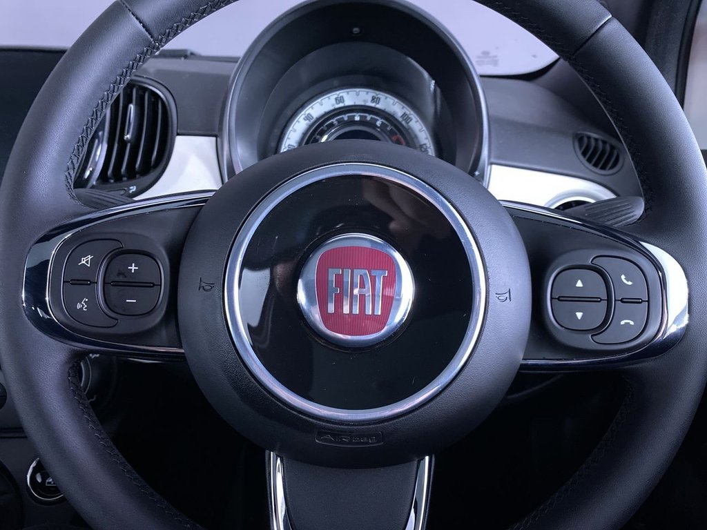 Used Fiat 500 2024 for sale - 77089056: Photo 22