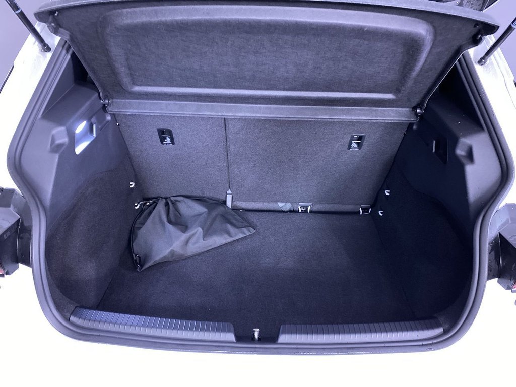 Used Cupra Born 2023 for sale - 76820572: Photo 13