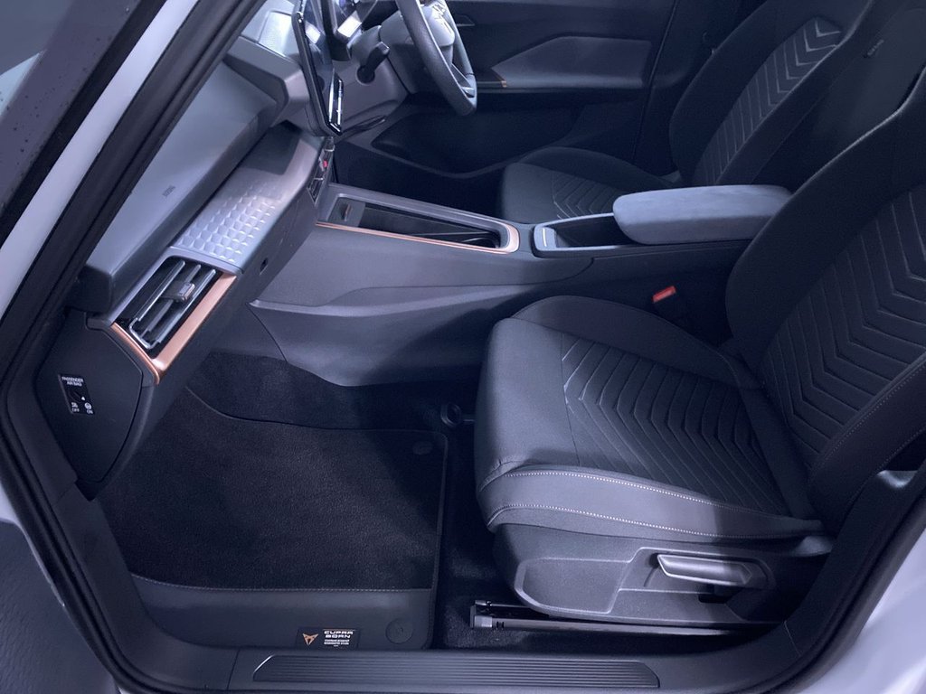 Used Cupra Born 2023 for sale - 76820572: Photo 17
