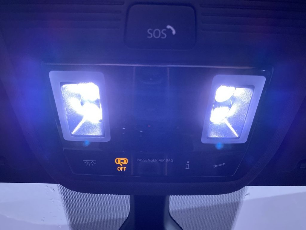 Used Cupra Born 2023 for sale - 76820572: Photo 18