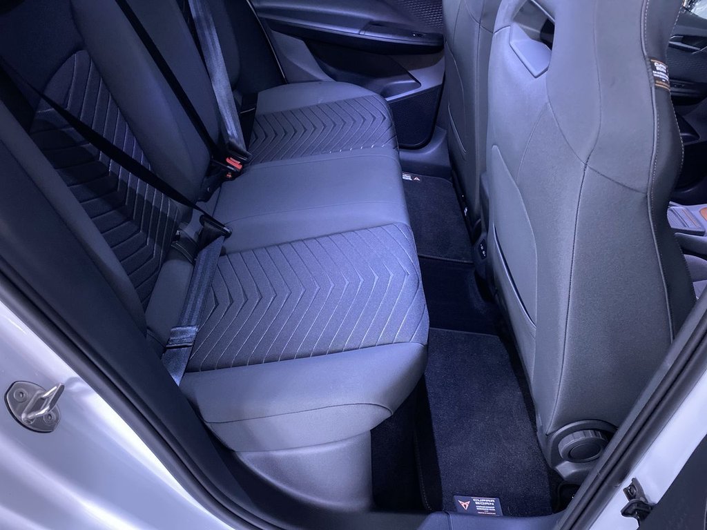 Used Cupra Born 2023 for sale - 76820572: Photo 19