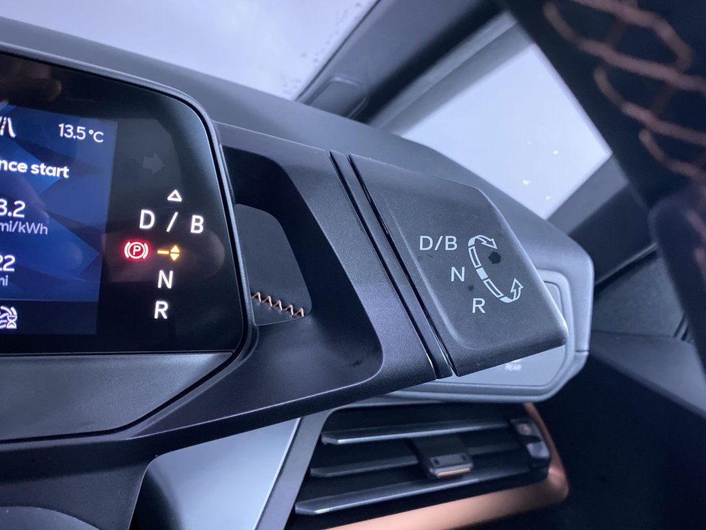 Used Cupra Born 2023 for sale - 76820572: Photo 21