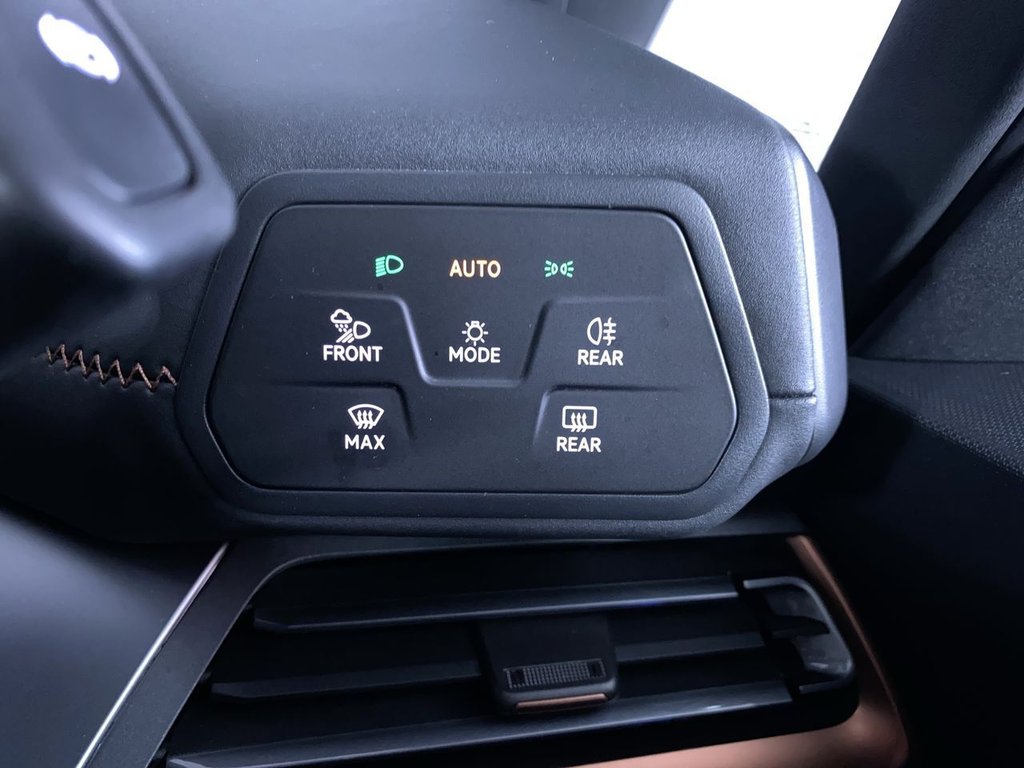 Used Cupra Born 2023 for sale - 76820572: Photo 23