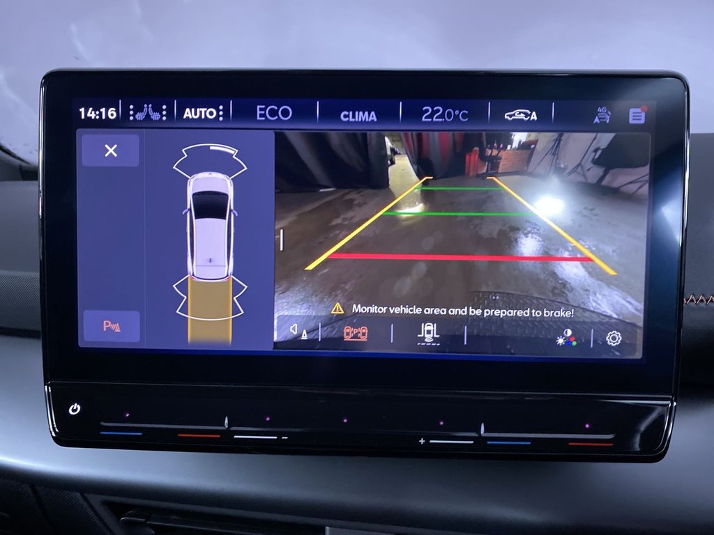 Used Cupra Born 2023 for sale - 76820572: Photo 24