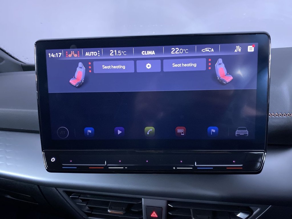 Used Cupra Born 2023 for sale - 76820572: Photo 25