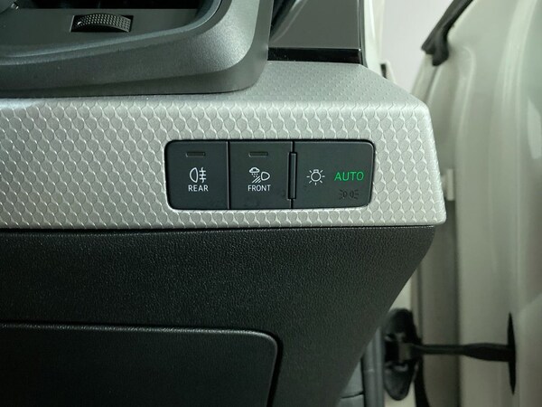 Used Audi A1 2022 for sale - 75383724: Photo 23