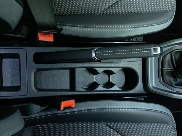 Used Audi A1 2022 for sale - 75383724: Photo 25