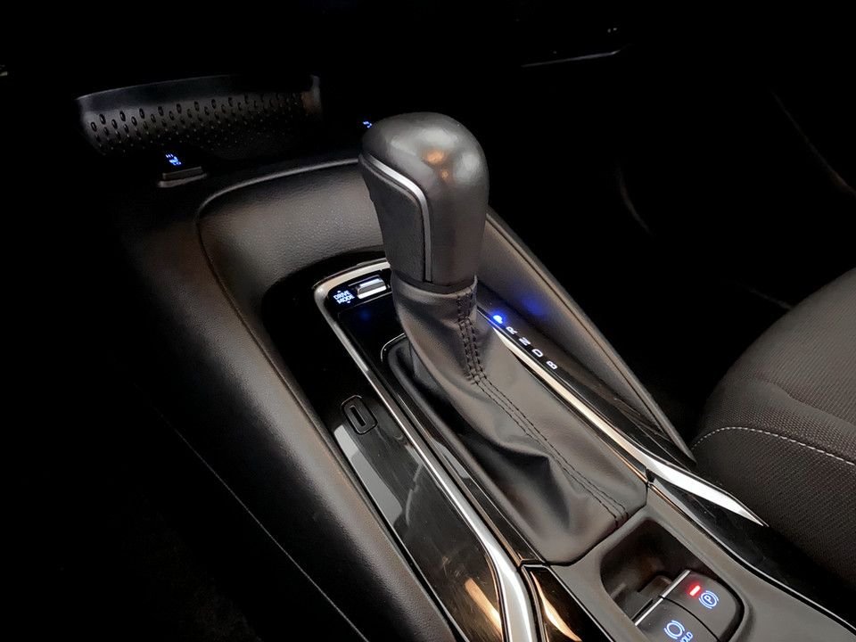 Used Toyota Corolla 2022 for sale - 77470593: Photo 16