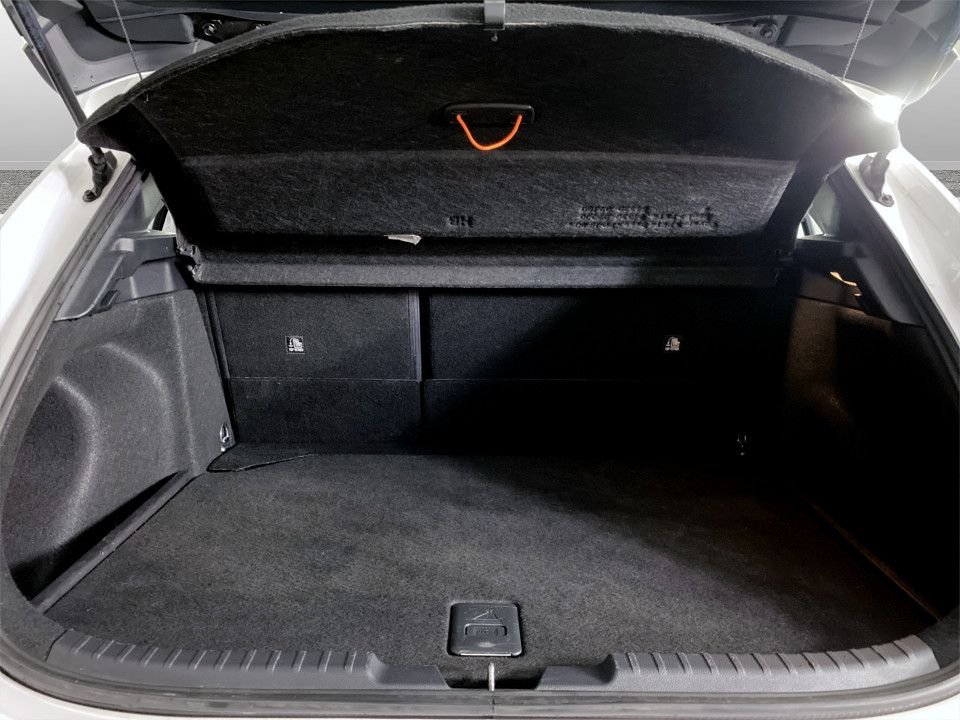 Used Toyota Corolla 2022 for sale - 77470593: Photo 20