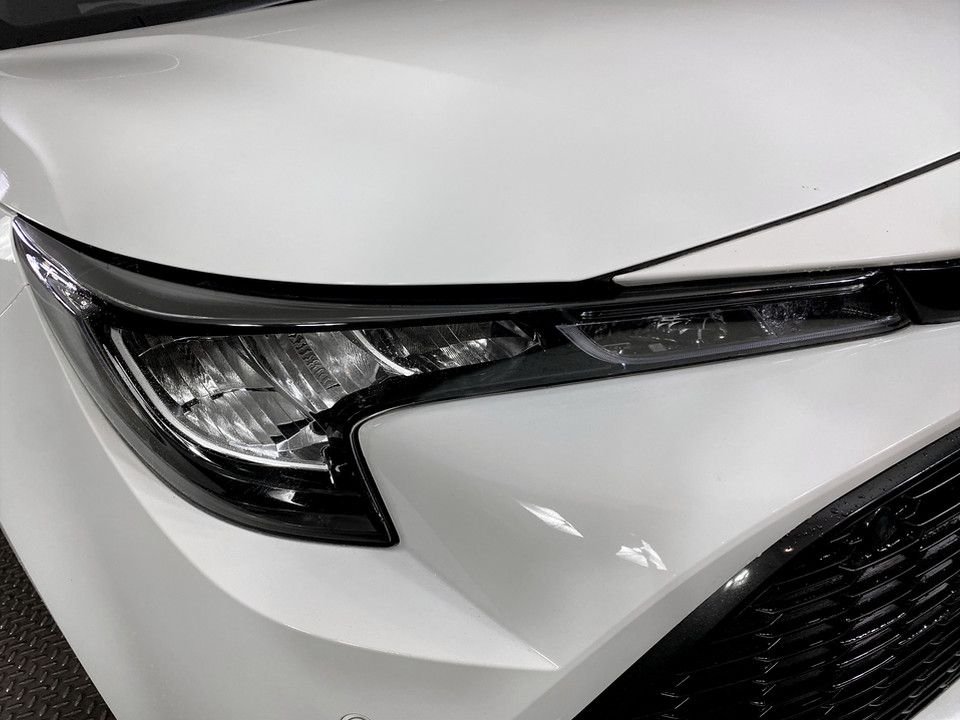 Used Toyota Corolla 2022 for sale - 77470593: Photo 9