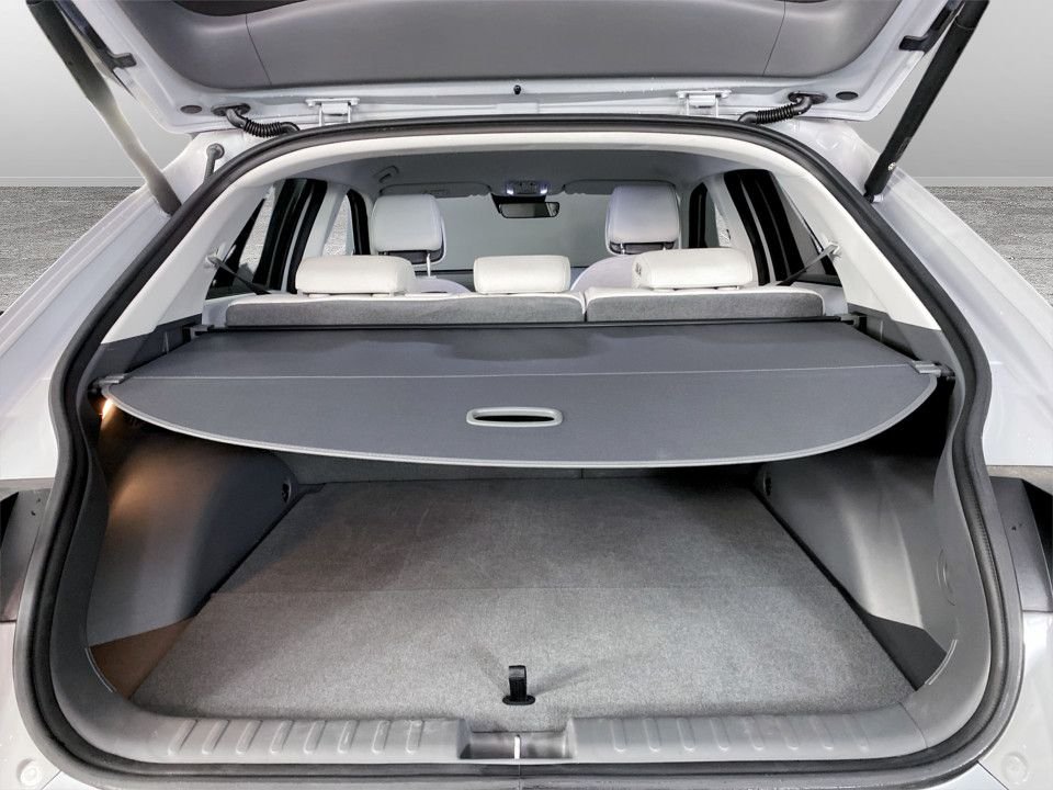 Used Hyundai IONIQ 5 2023 for sale - 78200700: Photo 17