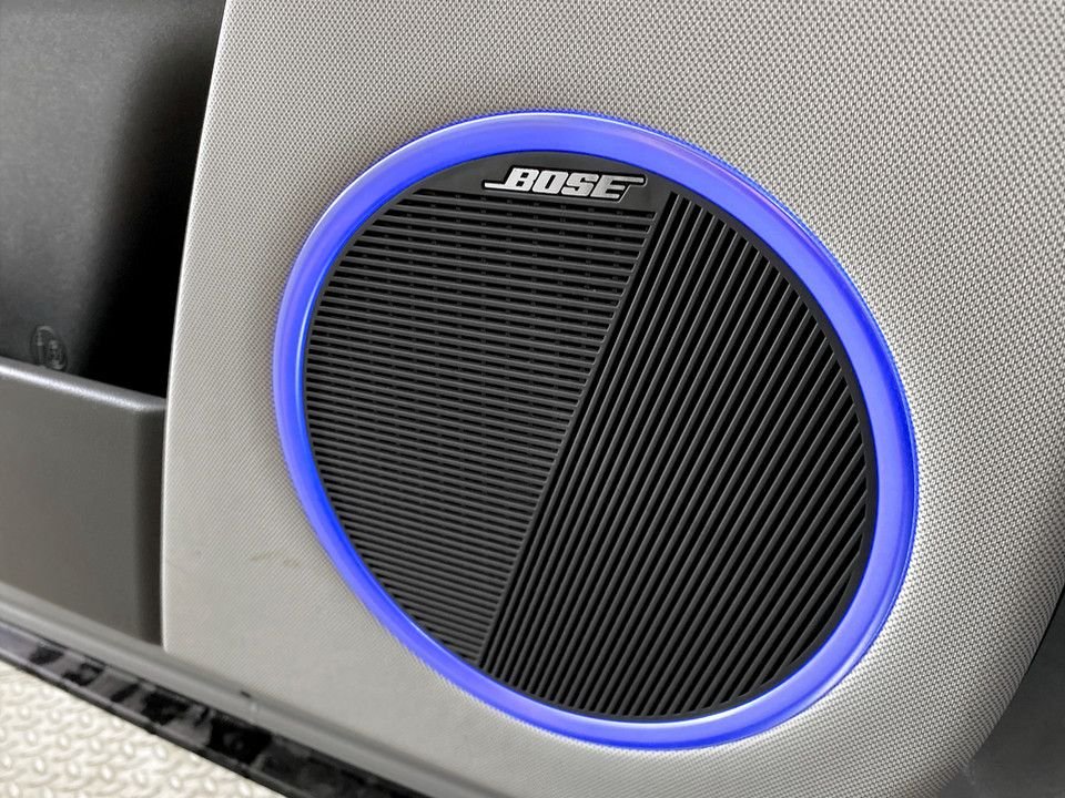 Used Hyundai IONIQ 5 2023 for sale - 78200700: Photo 18