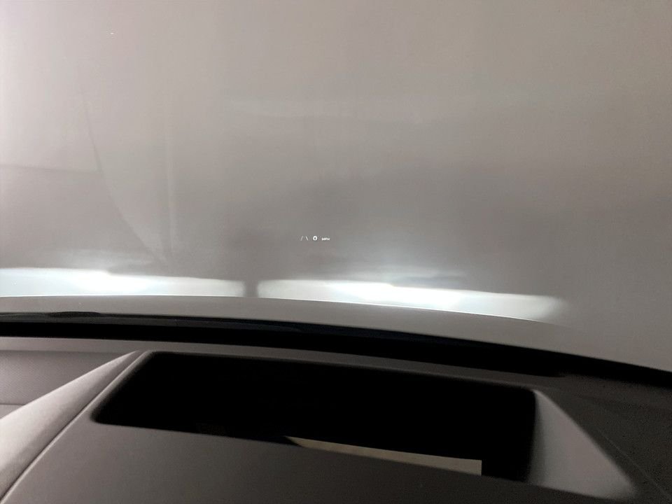 Used Hyundai IONIQ 5 2023 for sale - 78200700: Photo 19