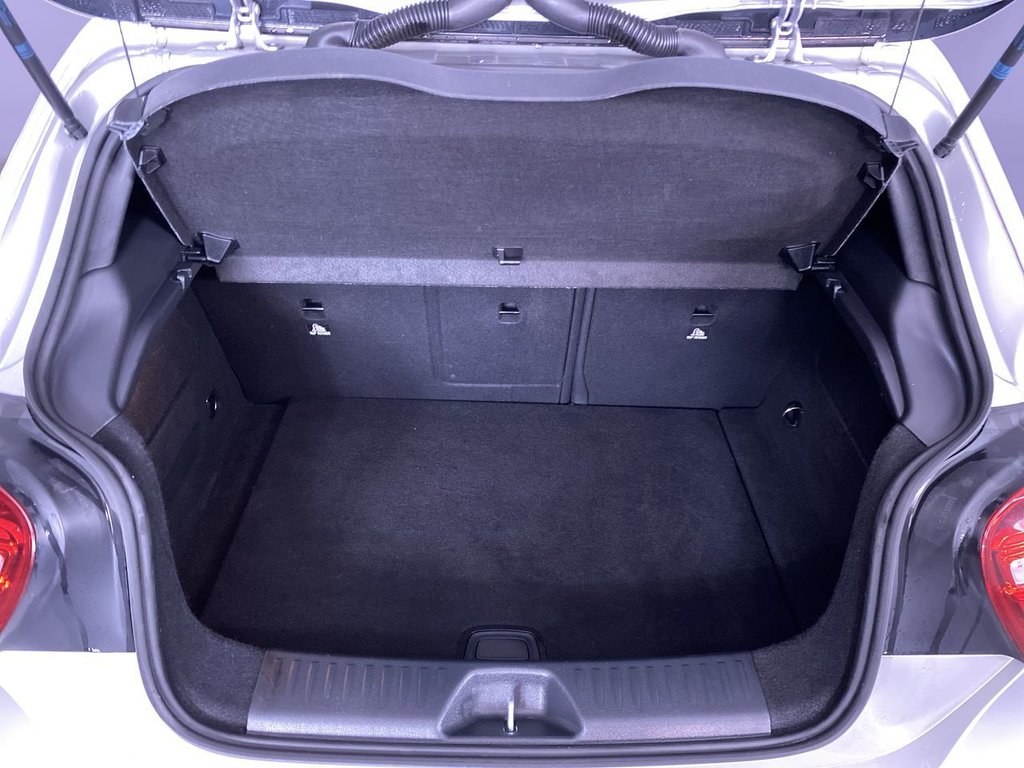 Used Mercedes-Benz A-Class 2018 for sale - 76105561: Photo 13