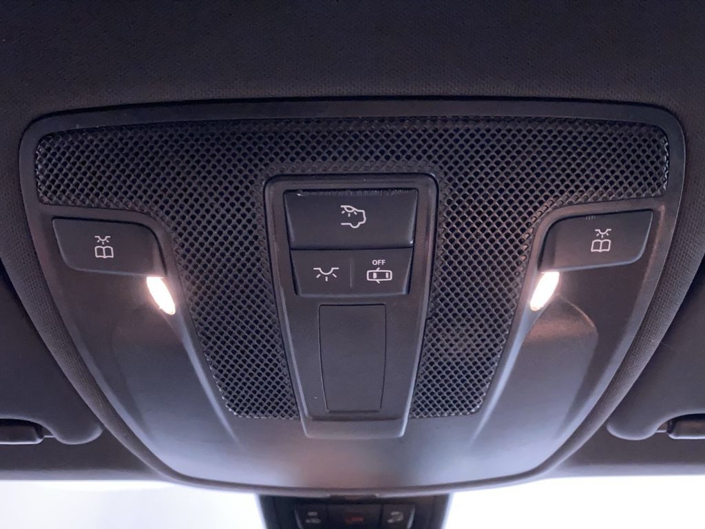 Used Mercedes-Benz A-Class 2018 for sale - 76105561: Photo 18