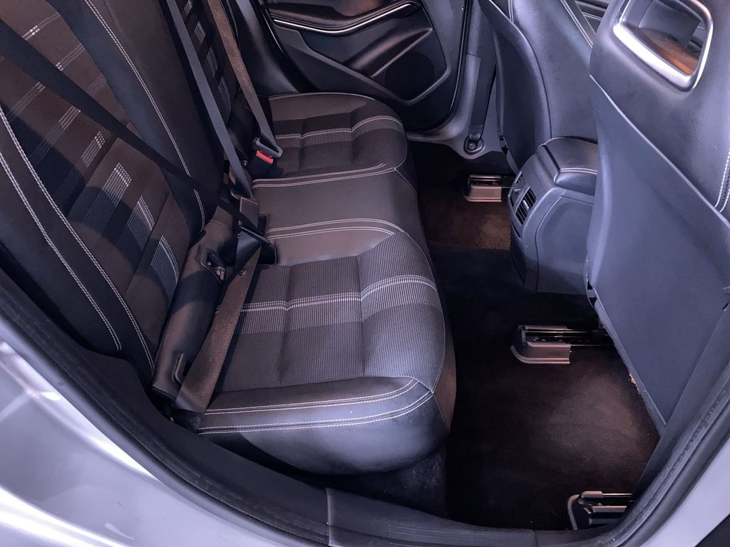 Used Mercedes-Benz A-Class 2018 for sale - 76105561: Photo 19