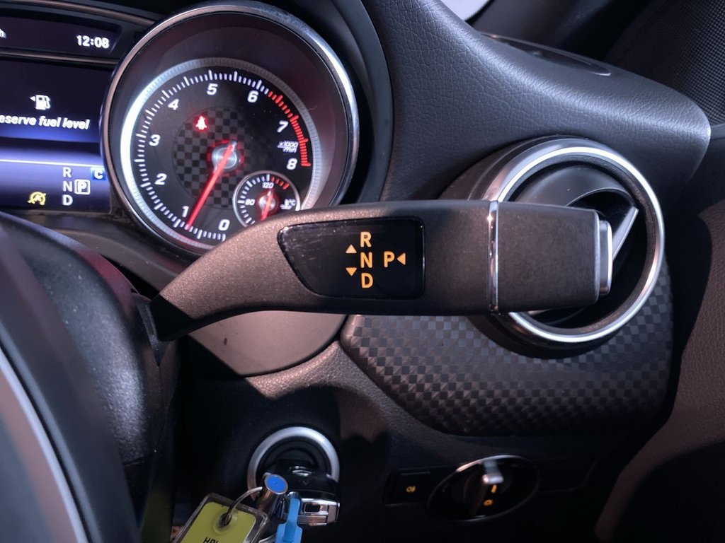 Used Mercedes-Benz A-Class 2018 for sale - 76105561: Photo 21