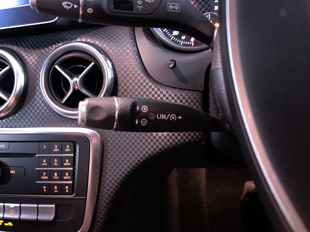 Used Mercedes-Benz A-Class 2018 for sale - 76105561: Photo 25