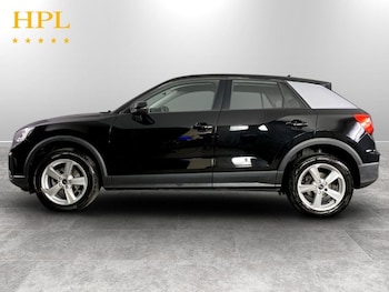 Used Audi Q2 2023 for sale - 78240767: Photo