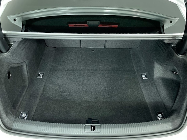 Used Audi A4 2023 for sale - 75585457: Photo 15