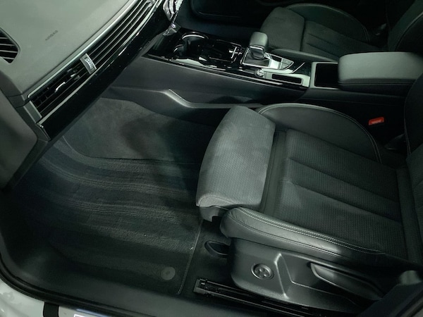 Used Audi A4 2023 for sale - 75585457: Photo 19