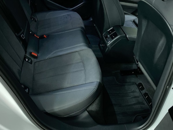 Used Audi A4 2023 for sale - 75585457: Photo 21